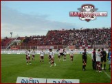 <<->> APASA pentru FOTO la dimensiunea mare <<->> <<->> 2006.05.12-RAPID Gloria (129)